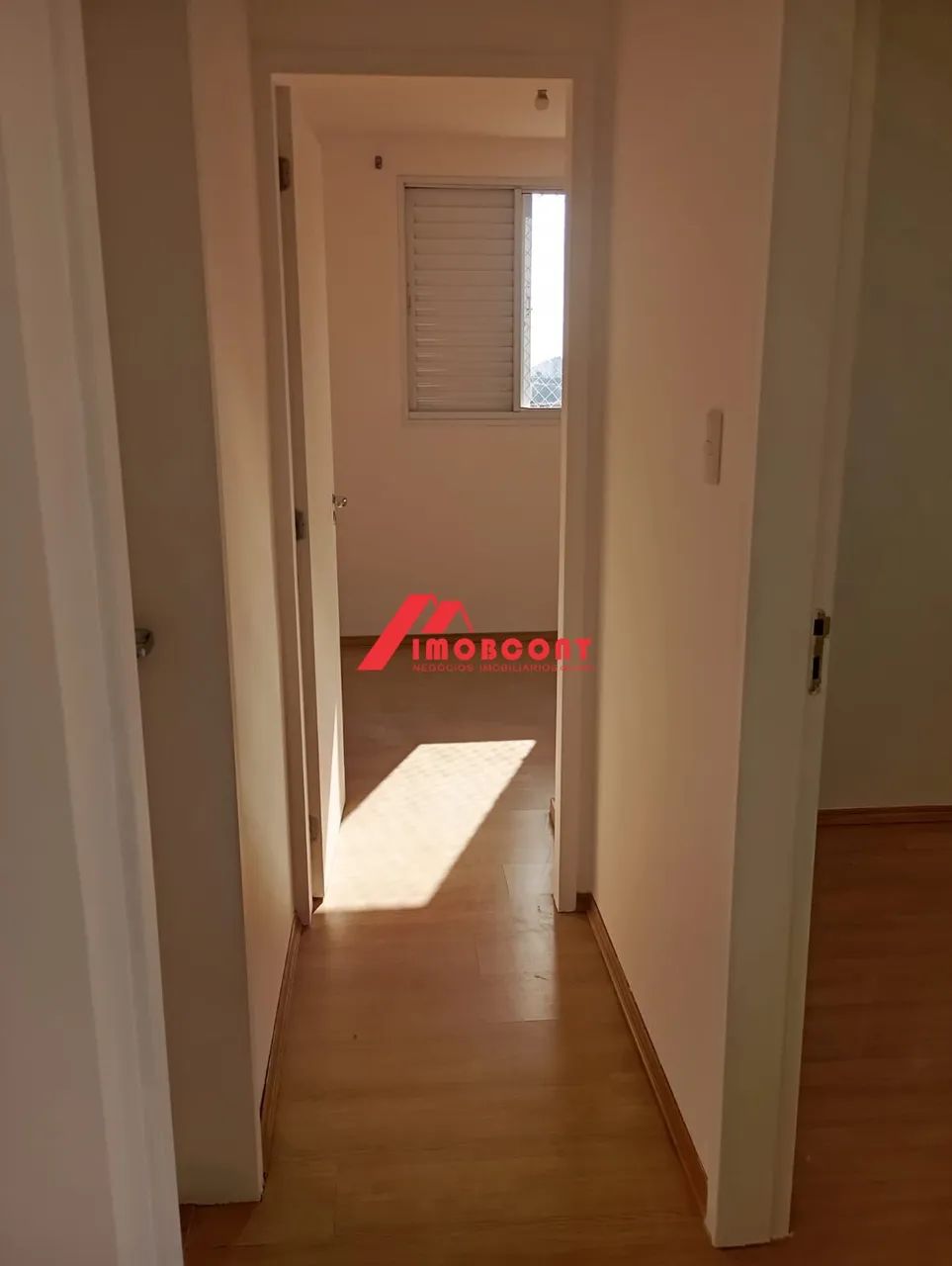 Apartamento pronto para morar - Foto 5