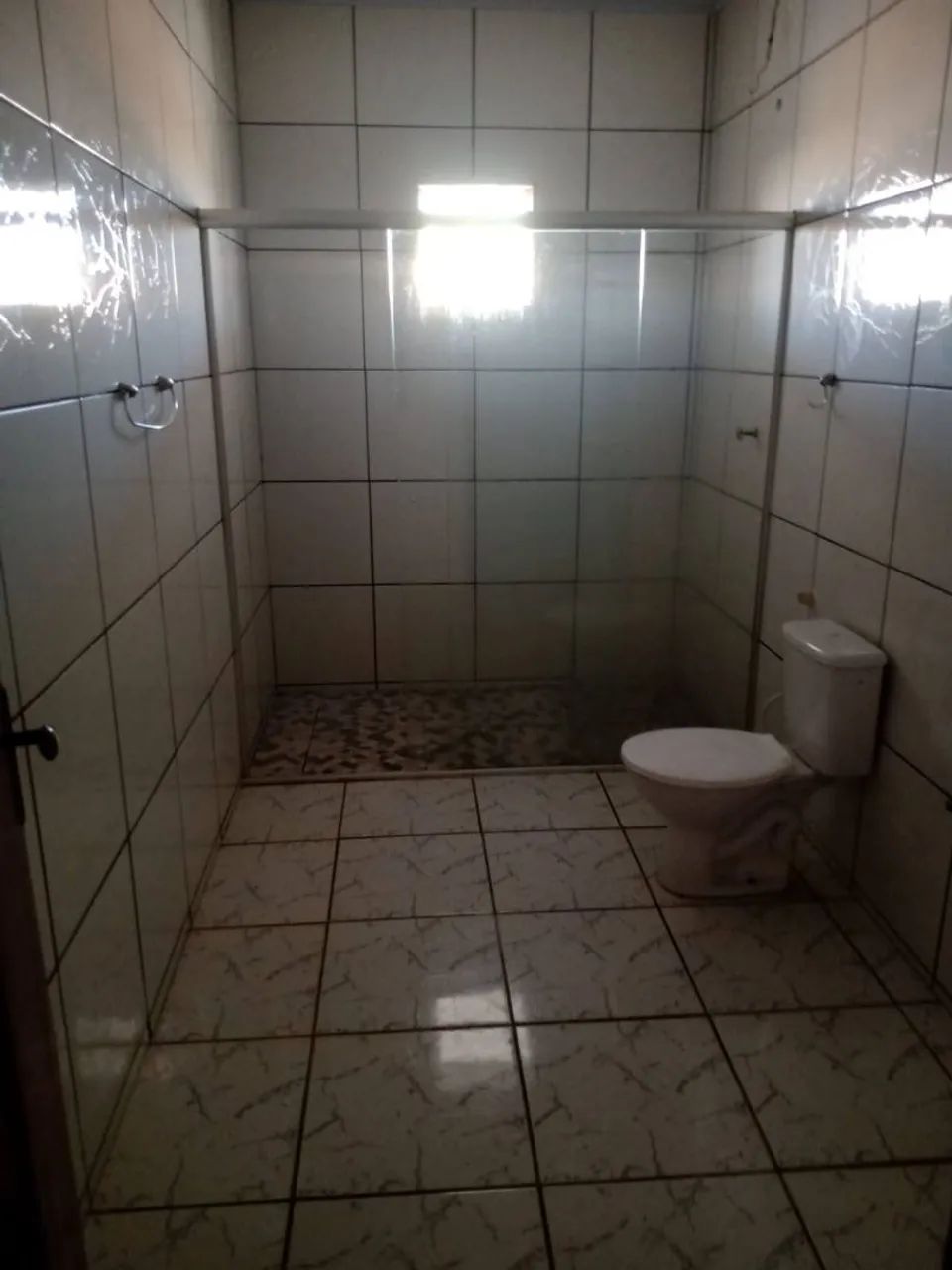 Vendo Casa Bairro Granville 1  - Foto 4