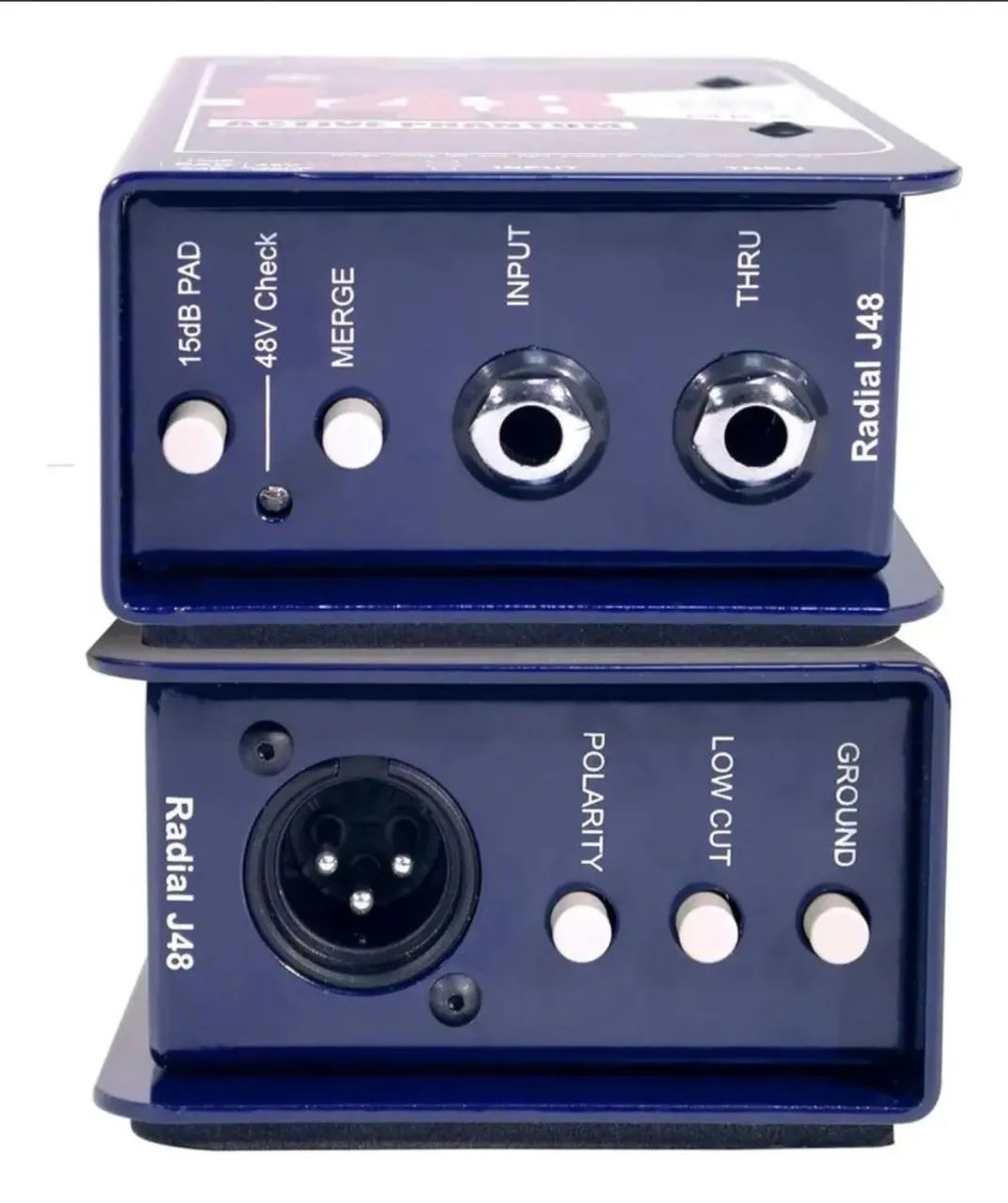 box - Foto 5