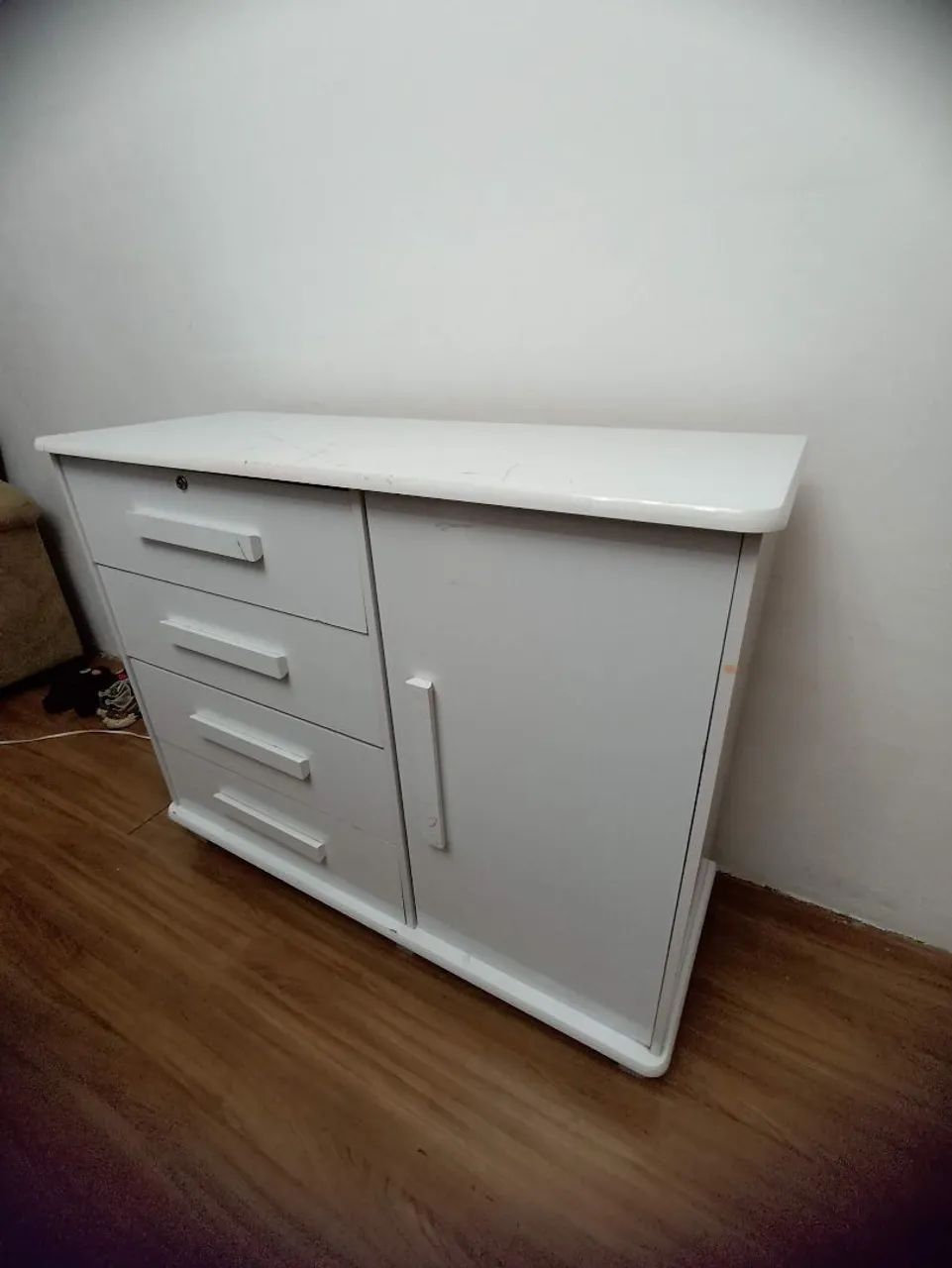 Cômoda 