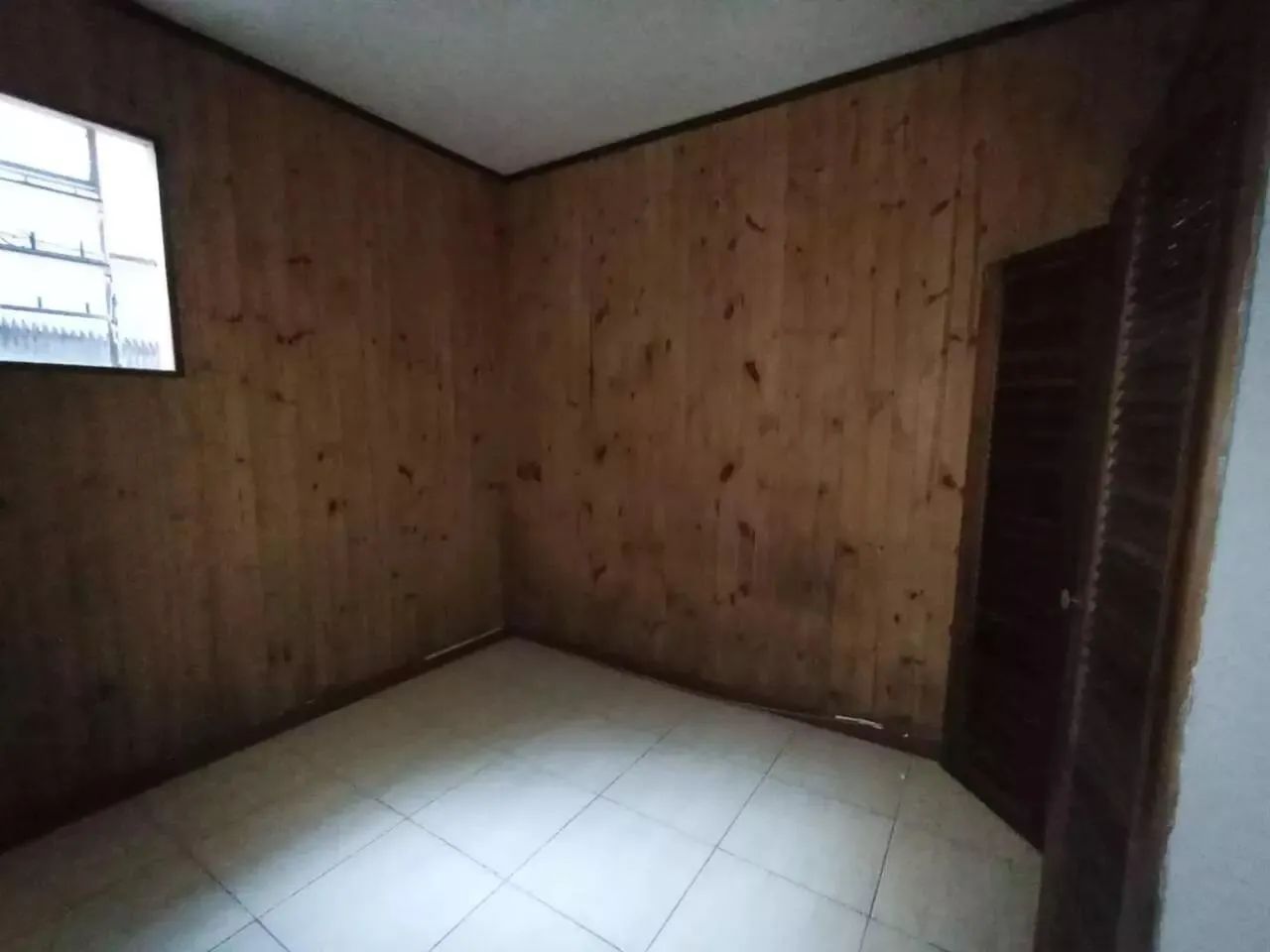 Vendo ou Alugo - Excelente casa bairro Centenário-Bingen - Foto 3