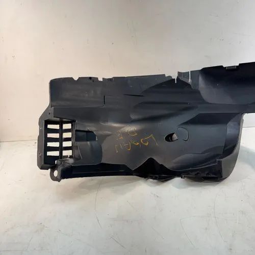 Lameiro Dianteiro Esquerdo Renault Sandero Logan 2015 A 2019 - Foto 8