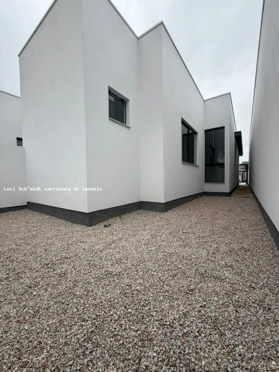 Casa em Areias, Tijucas/SC - Foto 5