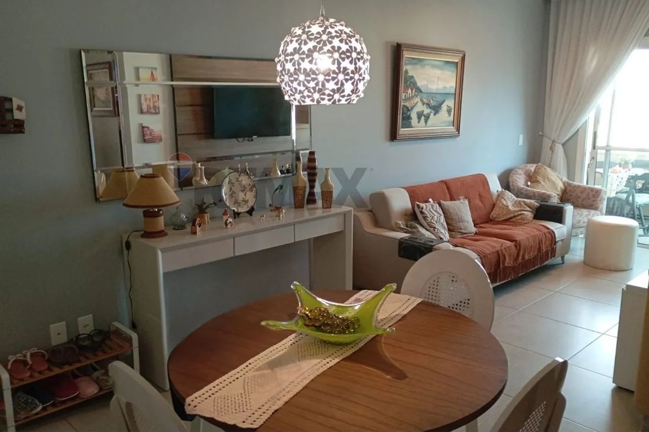 Apartamento com 3 Quartos no Edifício Premium em Salto de Pirapora - Foto 5