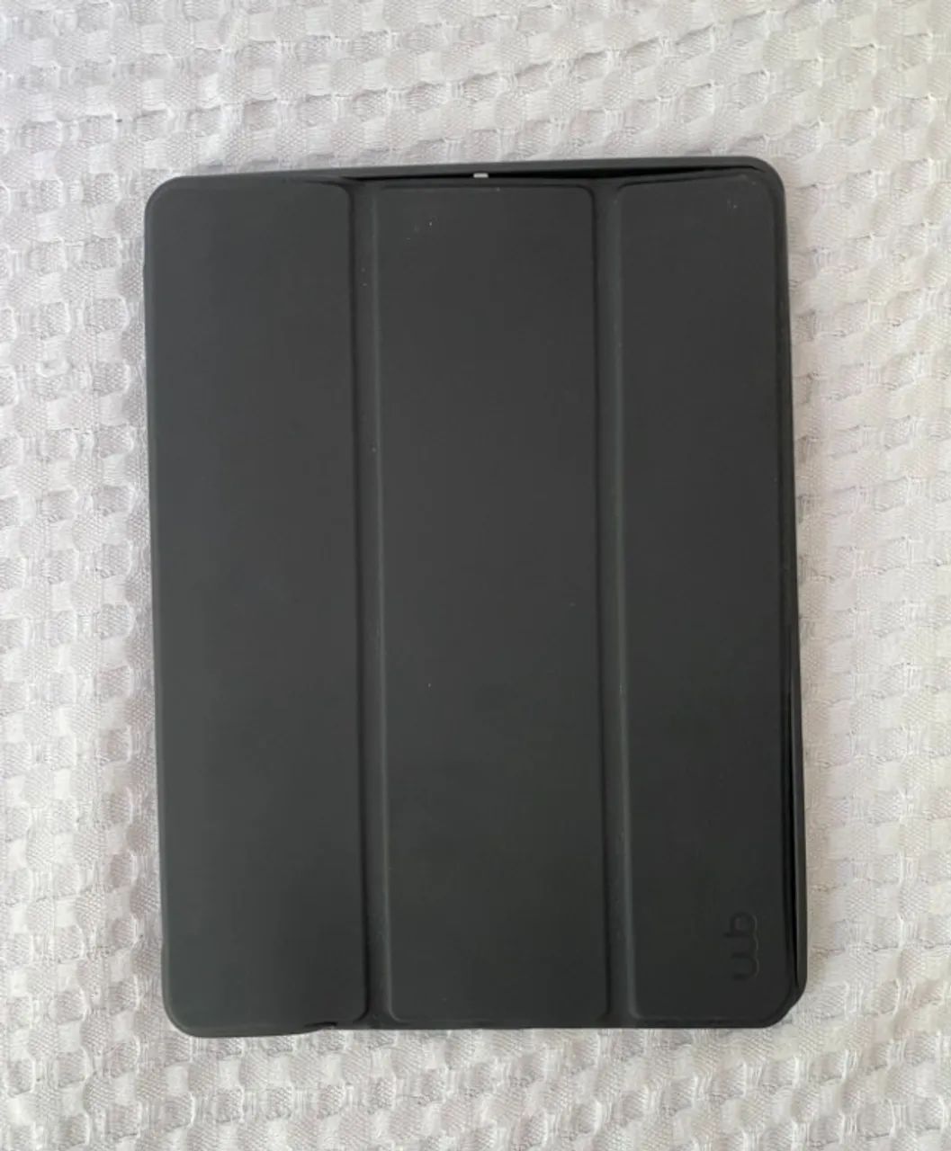 Capa para Ipad 7 - WB