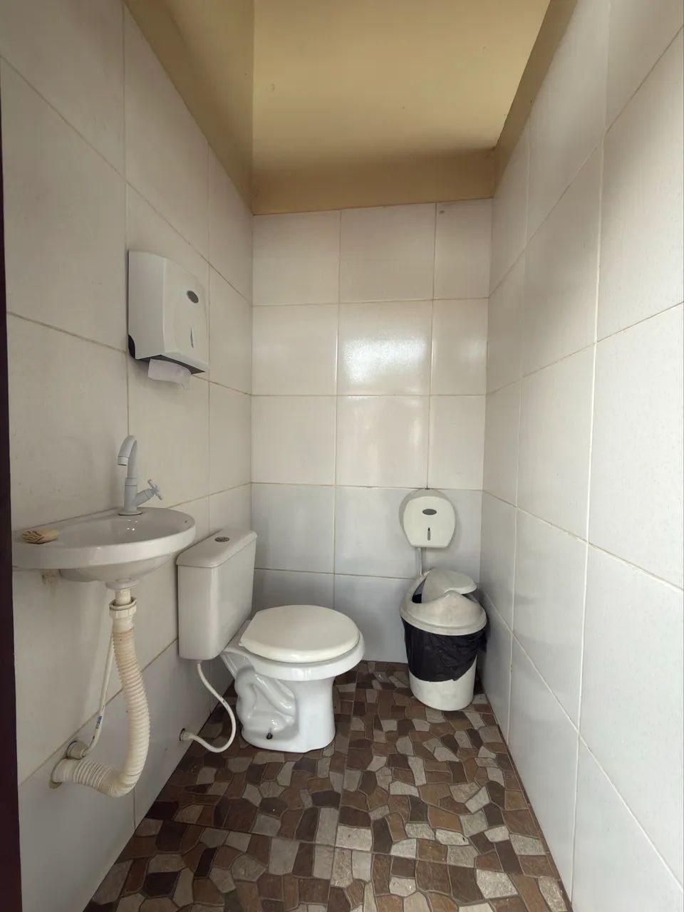 Venda | Residencial Carolina - Foto 4