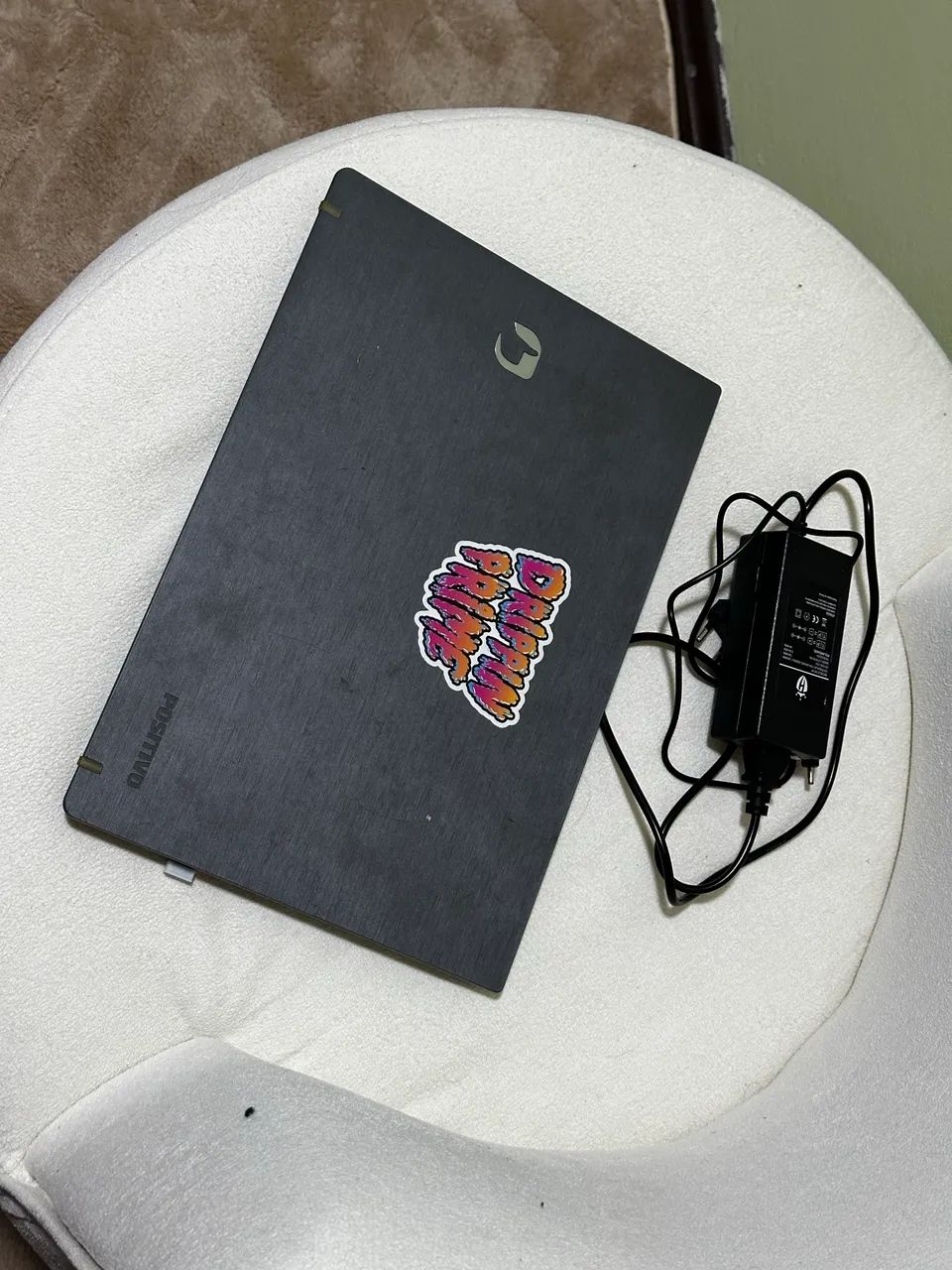 Notebook pra vender hoje - Foto 2