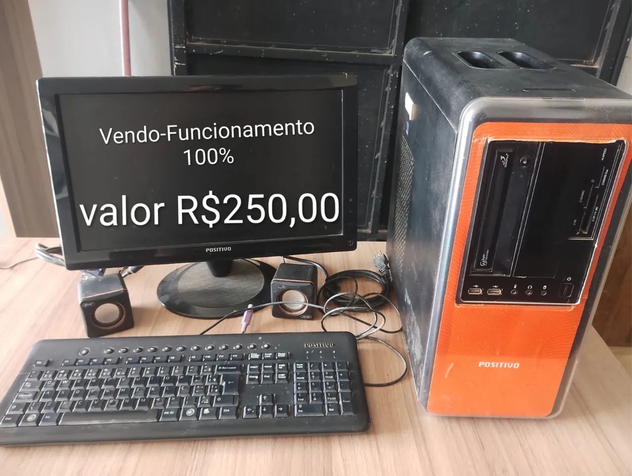 Computador 