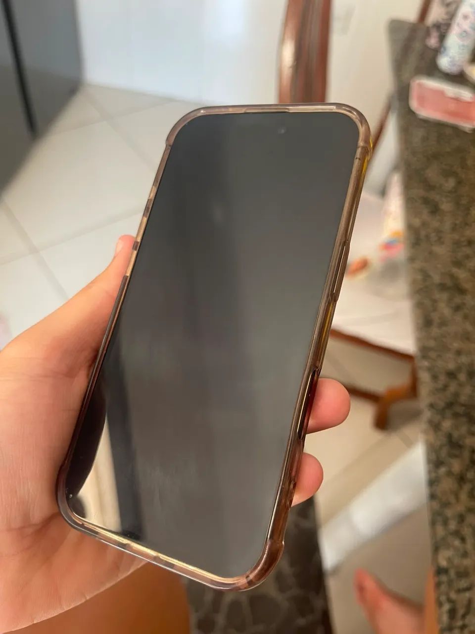 Iphone 16  - Foto 2
