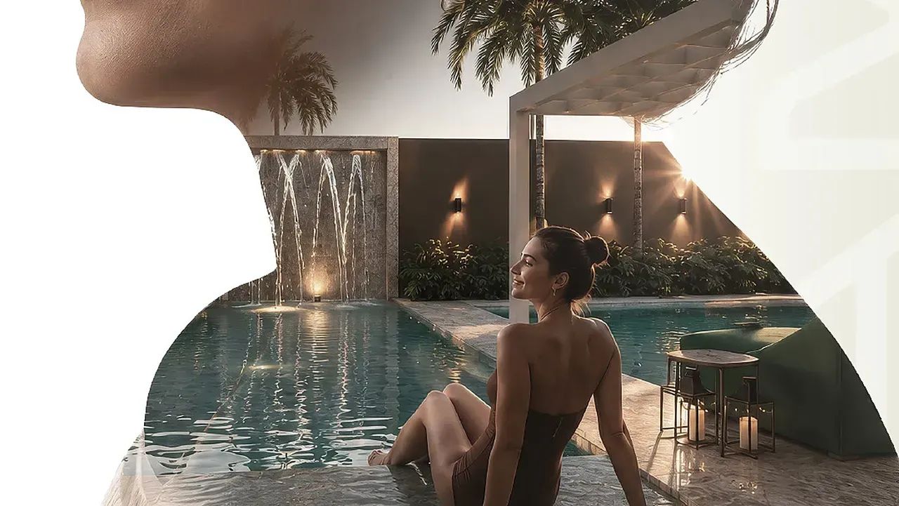 AMANI - Foto 5