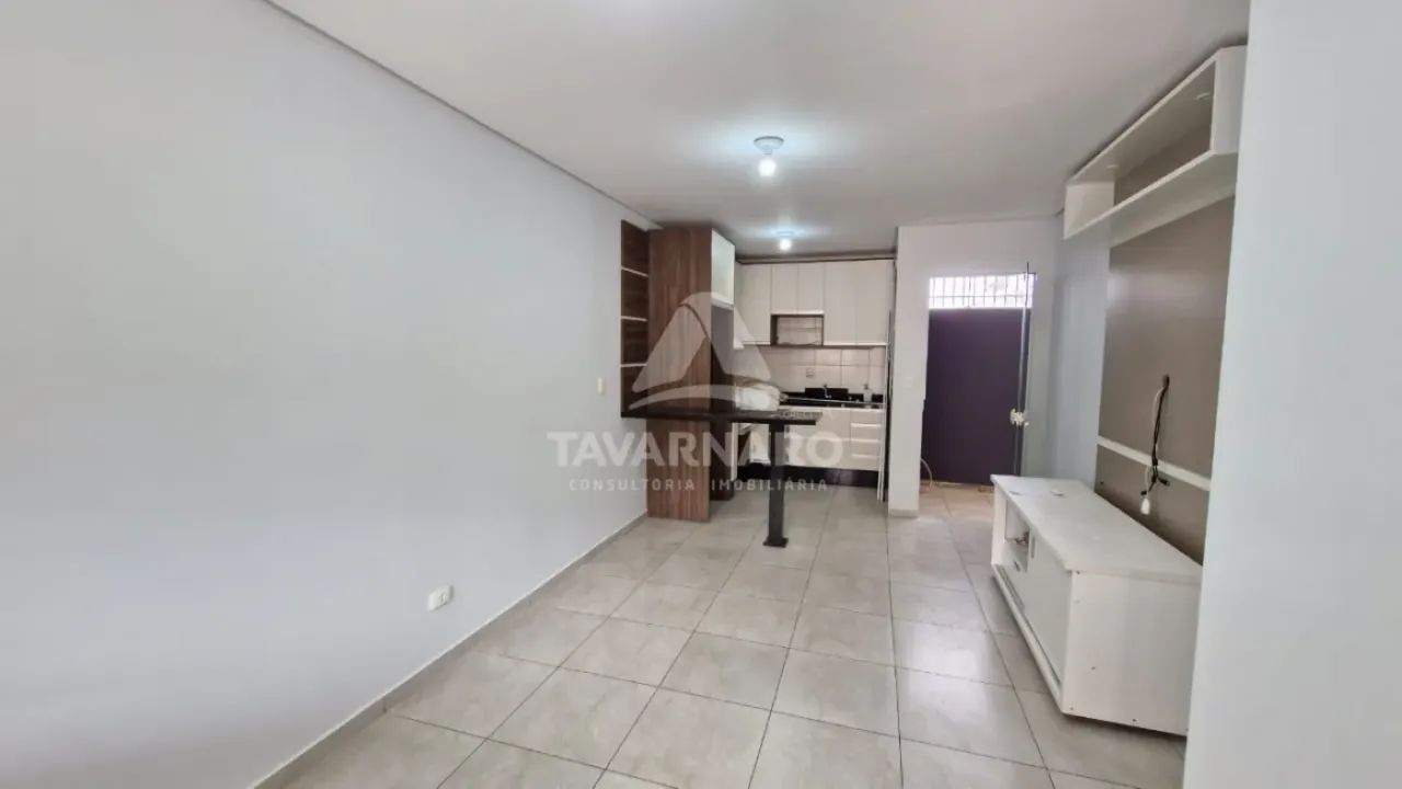 Excelente Casa em Uvaranas com 3 quartos. - Foto 3
