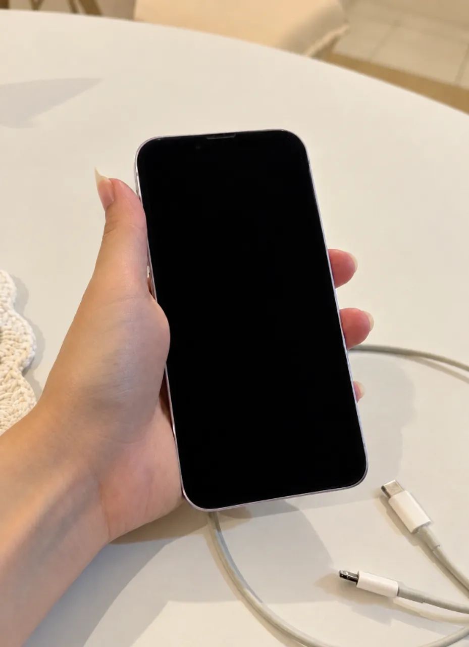 IPHONE 14 128GB - Foto 2