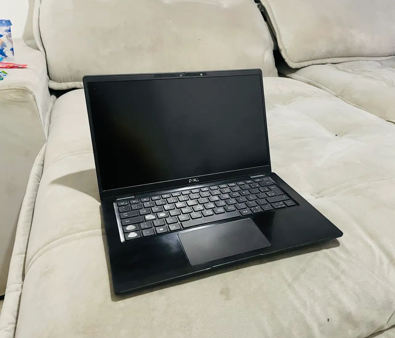 Notebook Dell Latitude 7410 i7 - Foto 3