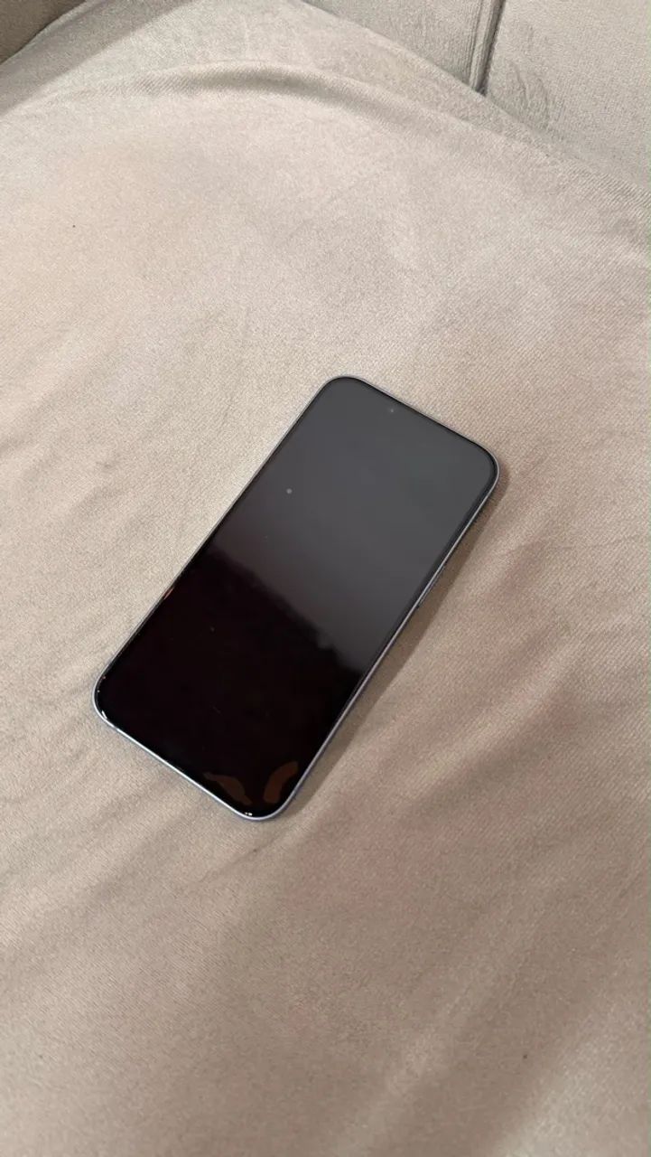 iPhone 14 - Foto 2