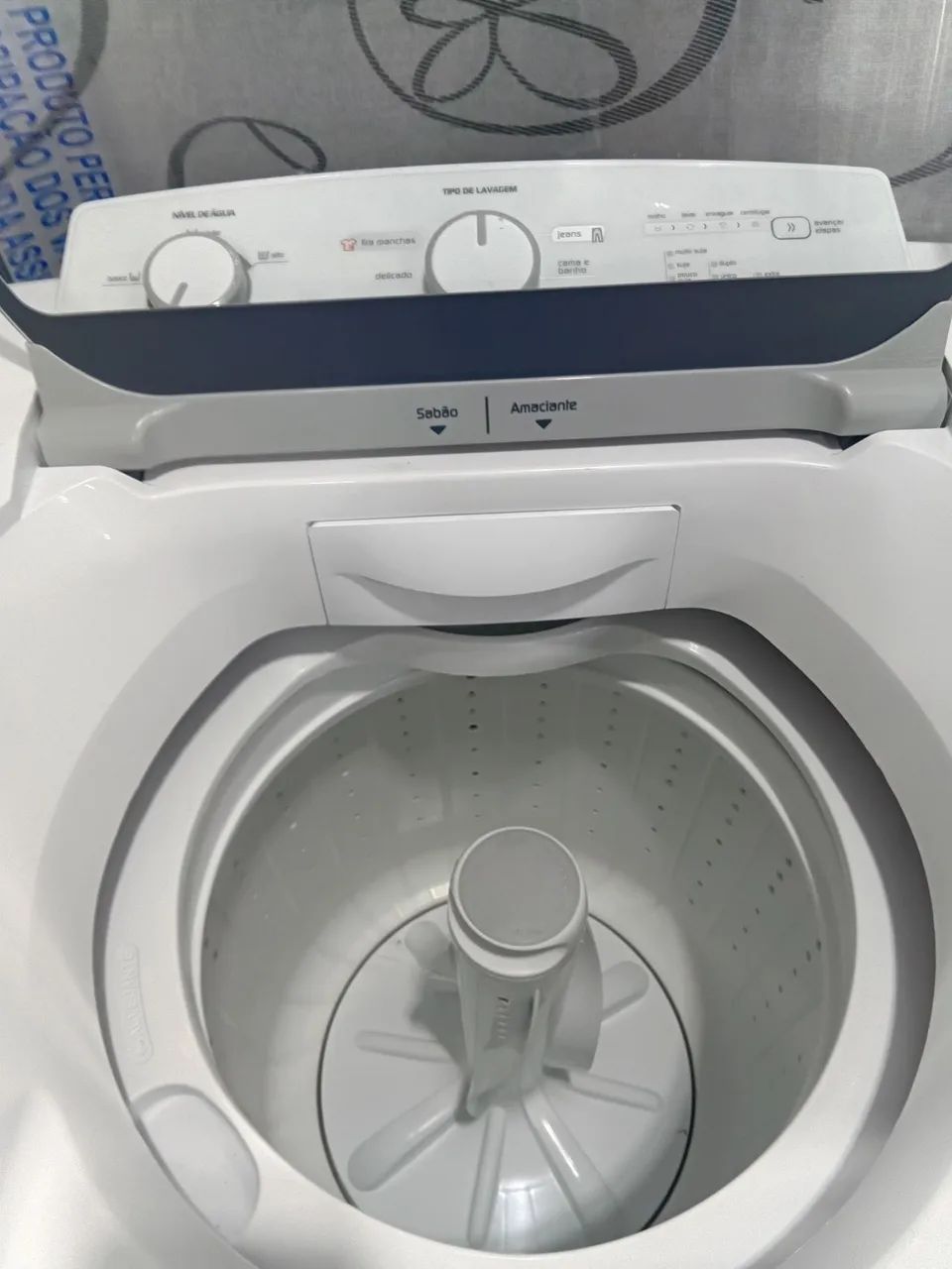 Maquina bem conservada  - Foto 2