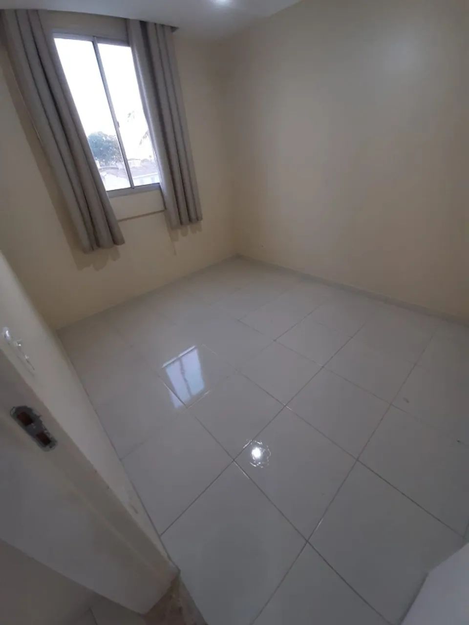 Apartamento residencial - Foto 2