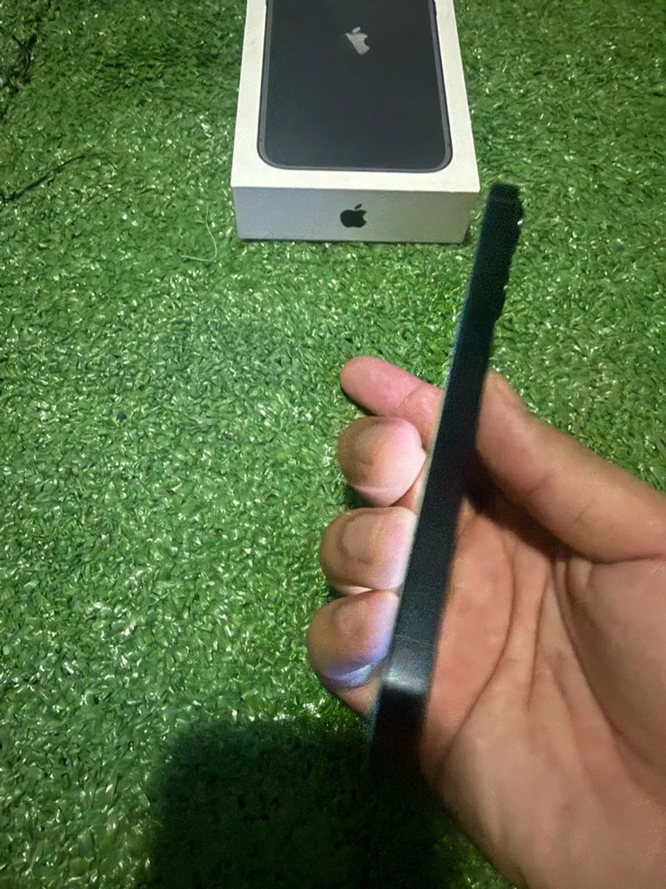 iPhone 13 128gb  - Foto 2