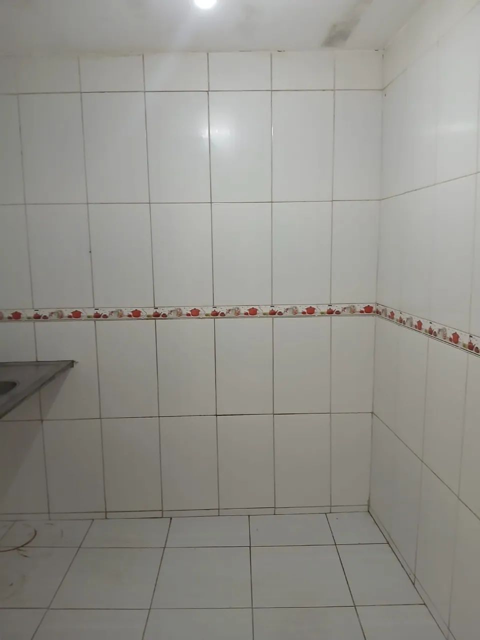 Vende-se casa com 50m^2 - Foto 3