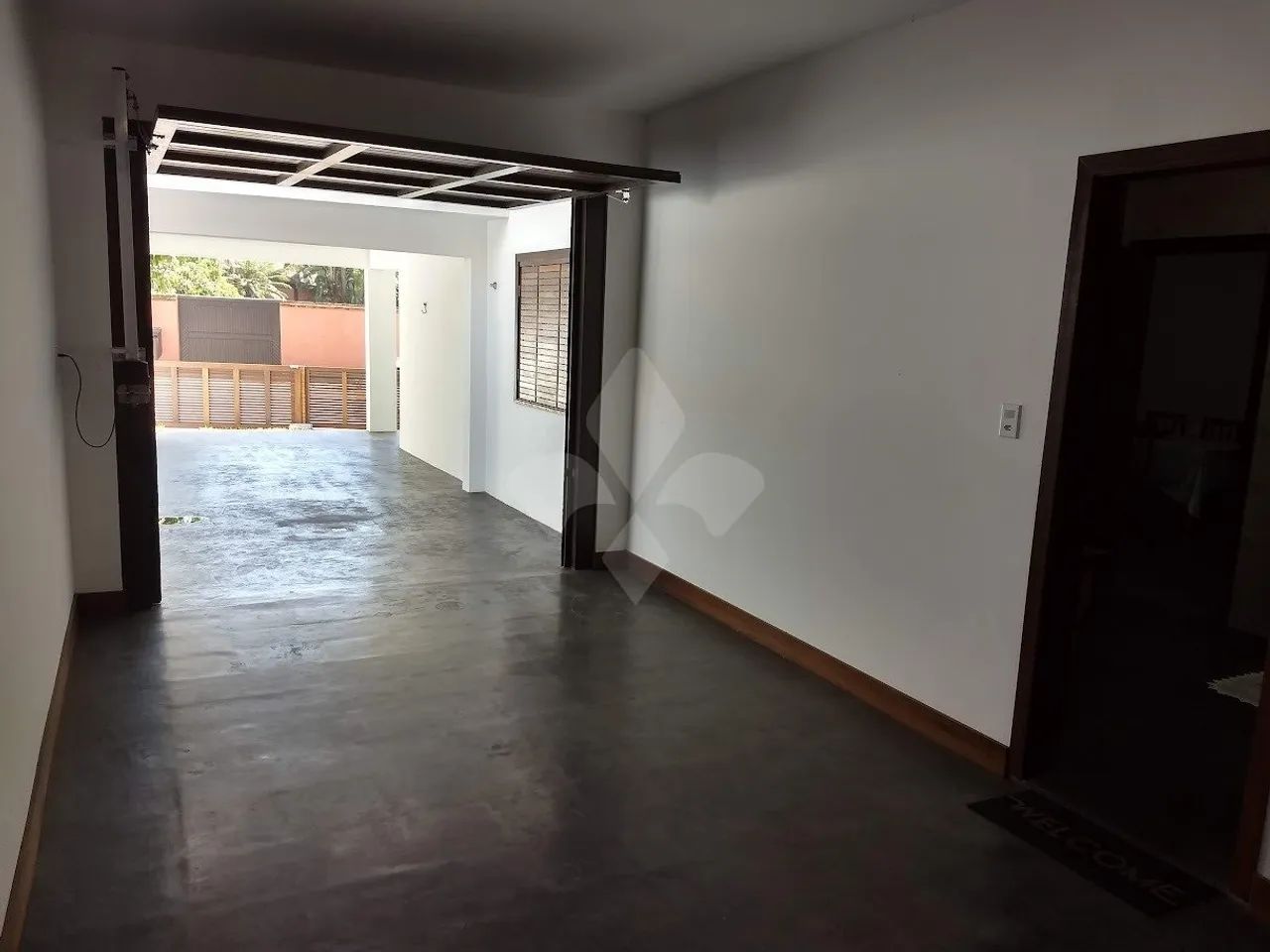 Casa com 5 quartos, Vila Nova - Imbituba/SC - Foto 3