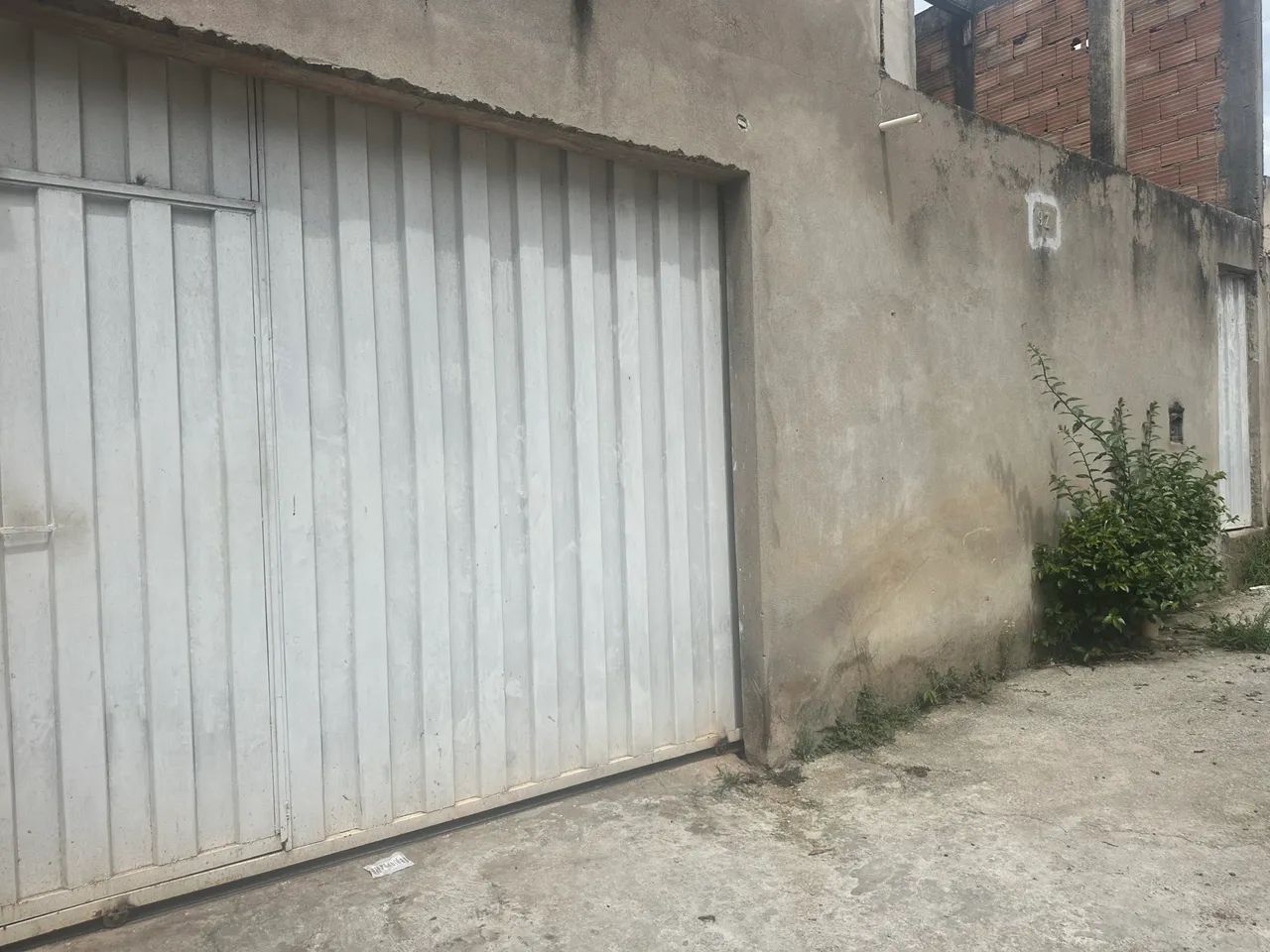 Vende-se casa  - Foto 3