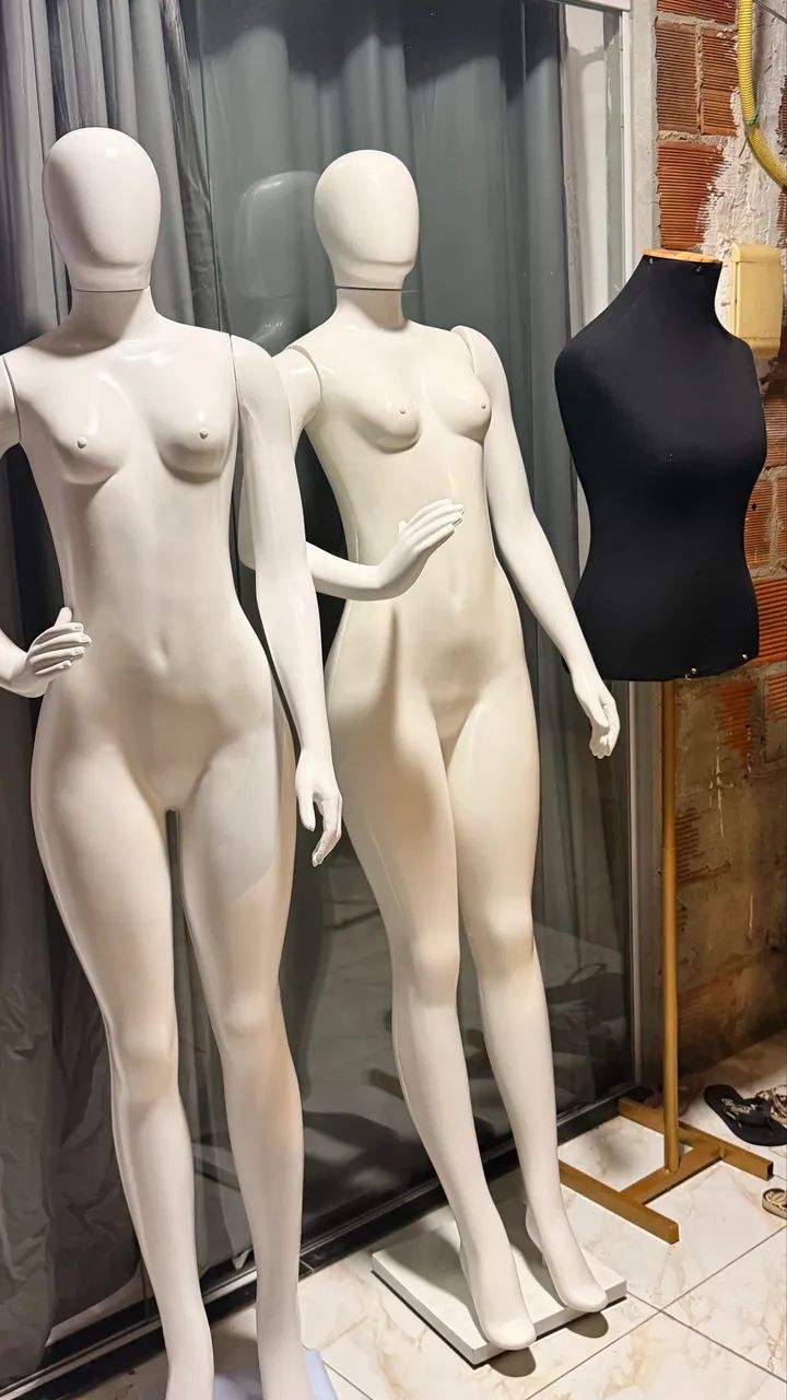 Coisa pra sua loja 