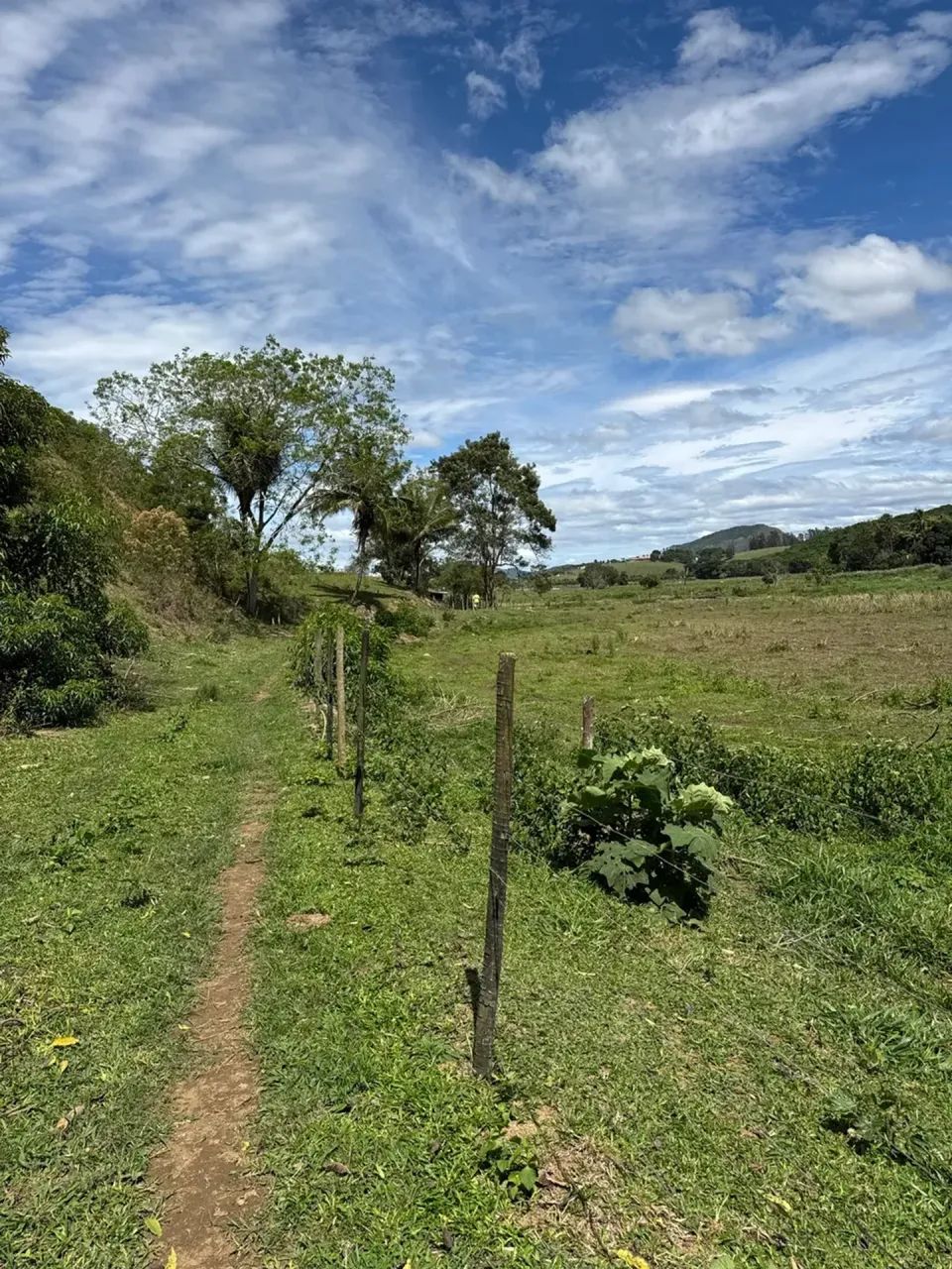 Excelente sítio em Jabaquara - Anchieta ES - Foto 4