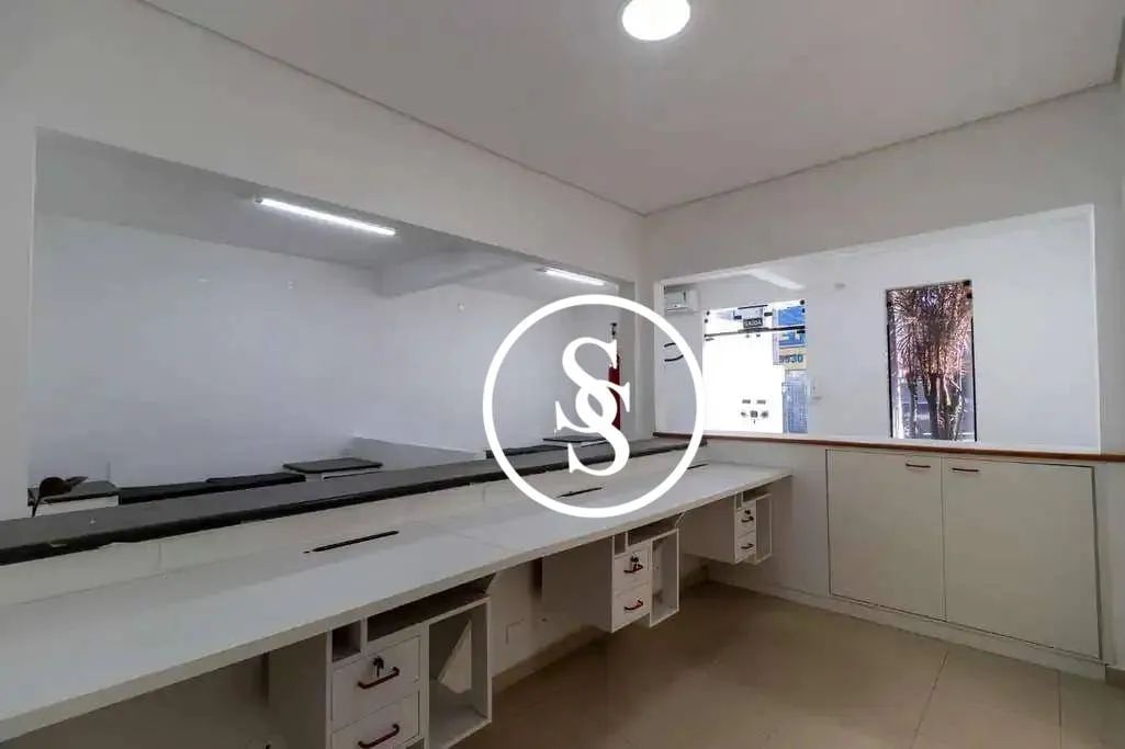 Prédio Comercial para Alugar - Centro - São Bernardo do Campo - SP - Foto 8