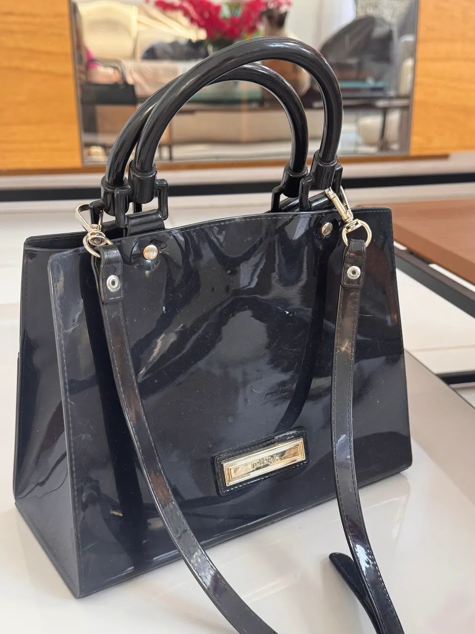 Bolsas petit Jolie  - Foto 2