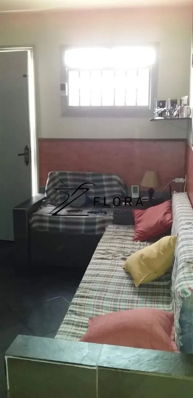 casa - Vila Itapura - Campinas - Foto 5