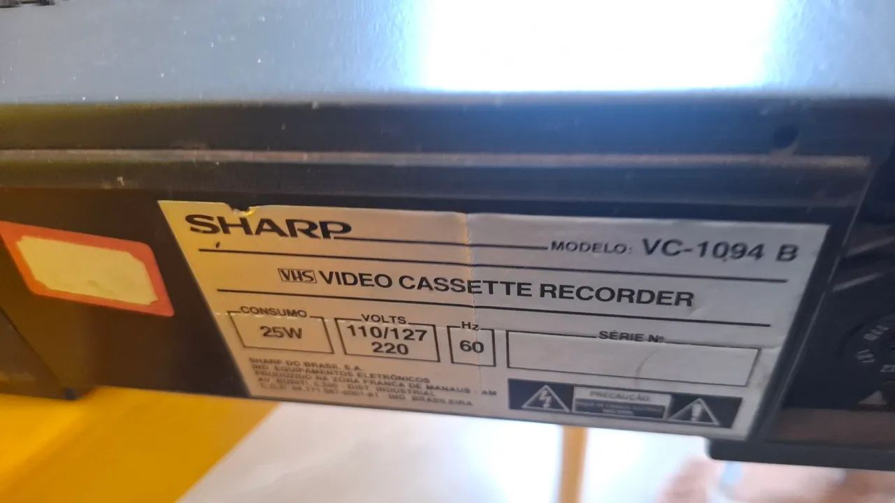 Peças Eletrônicas com Defeito - Foto 3