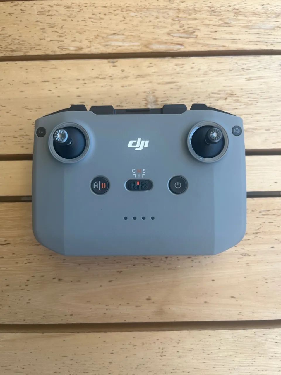 DJI Neo Fly More Combo - Pouquíssimo uso - Completo - Foto 3