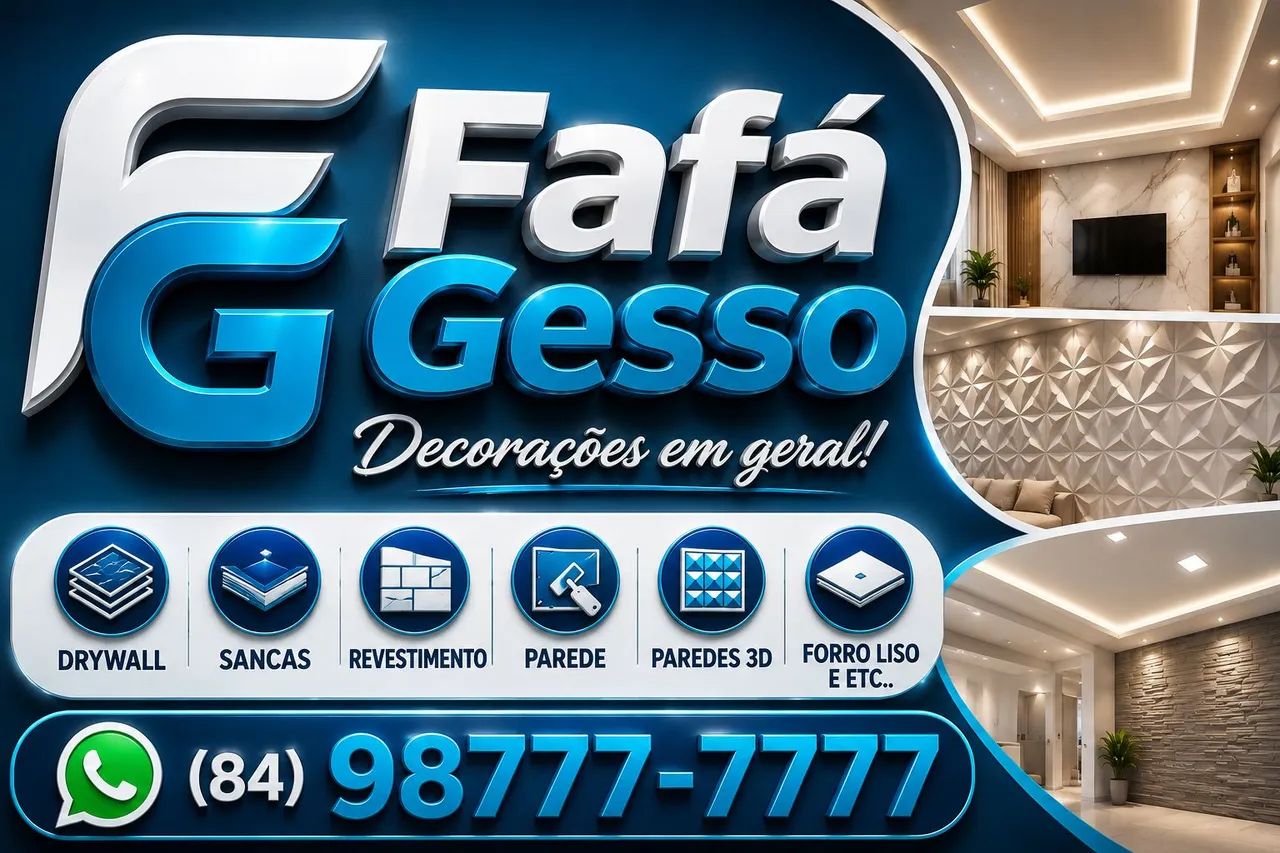 Gesso