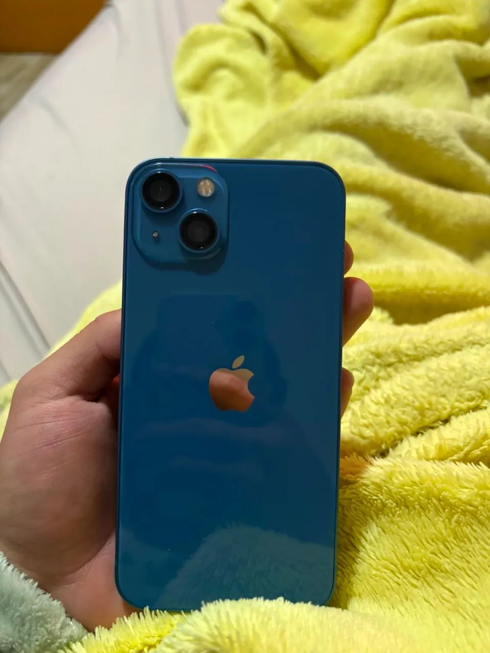 iPhone 13 - Foto 2