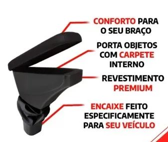 Apoio De Braço - Foto 2