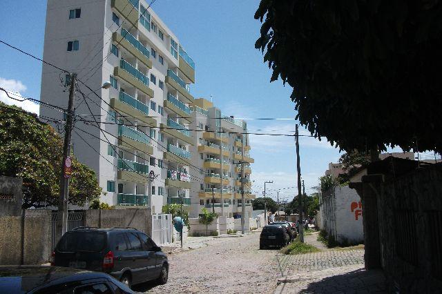 Casa 5 quartos em Ponta Negra - Foto 15