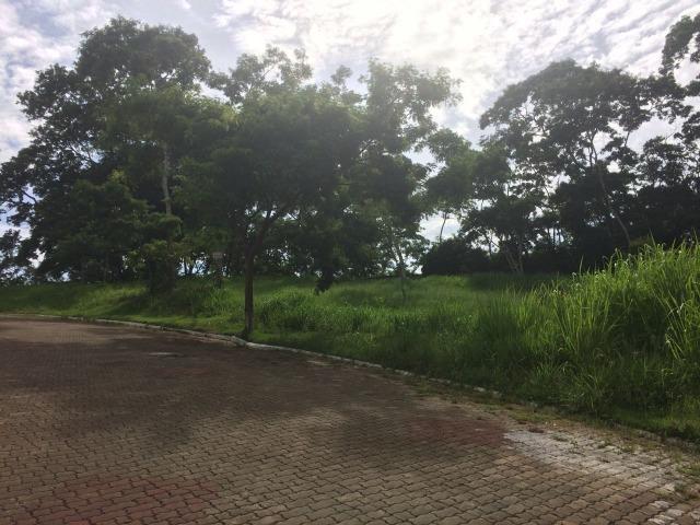 Condomínio Vale dos Ipes - Excelente Terreno (Parte Alta) - Foto 5