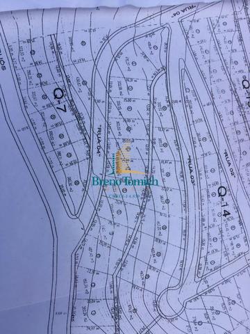 Terreno Residencial no Filadélfia - Foto 7