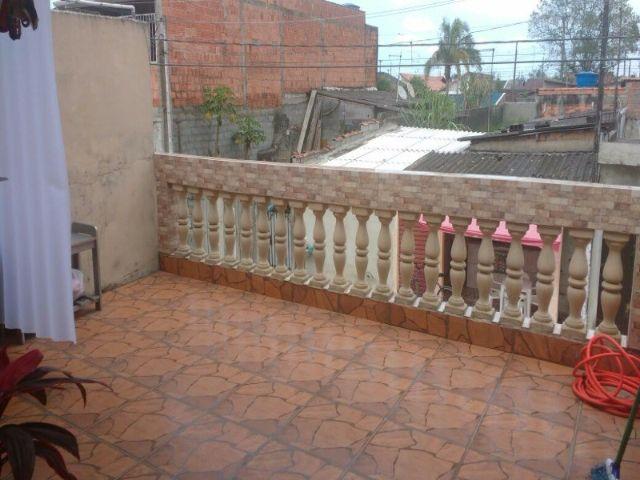 2 casas por 120 mil reais na praia Lucimar - Foto 15