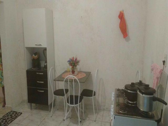 2 casas por 120 mil reais na praia Lucimar - Foto 8