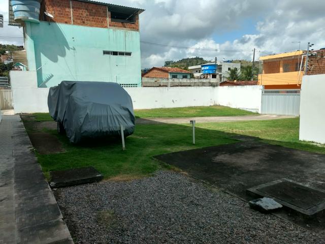 Apartamento excelente (residencial bonança) ótima localização - Foto 6