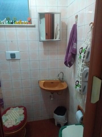 Excelente casa de vila junto ao metro - Foto 5