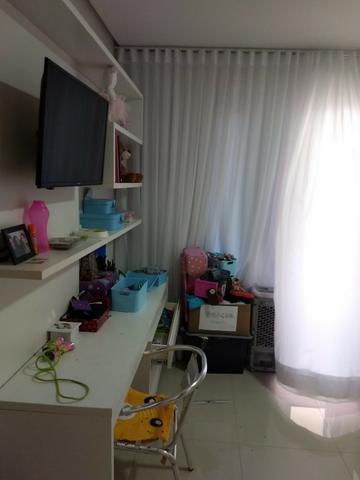 Casa 3 suítes completas!!! - Foto 11