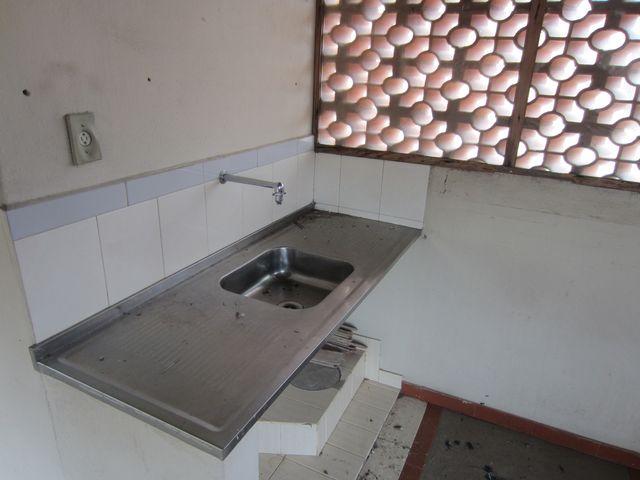 Apartamento no Centro - Foto 12