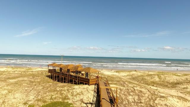 Oportunidade de investimento na Praia Turimar em Balneário Gaivota/SC! - Foto 6