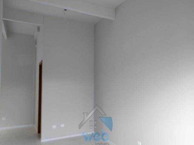 Estamos abertos para negociar!!!! sala comercial podendo no rio bonito - Foto 7