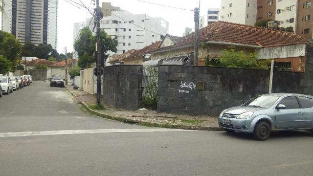 Casa à venda em casa forte, contato whatsapp inacio * código ca0200 - Foto 6