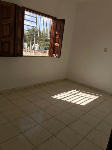 Casa excepcional em Juazeiro! - Foto 13
