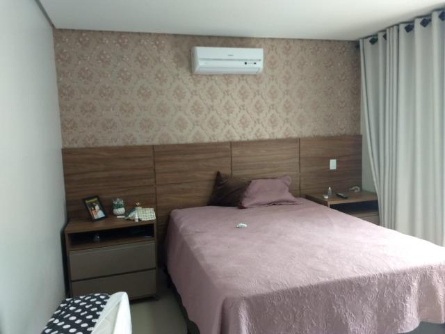 Casa 3 suítes completas!!! - Foto 6