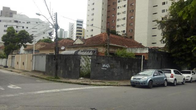 Casa à venda em casa forte, contato whatsapp inacio * código ca0200 - Foto 7