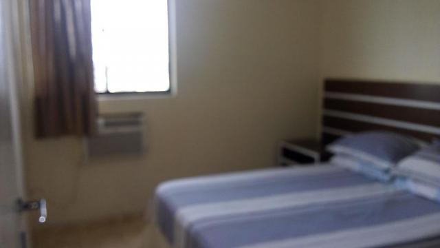 Apartamento com 2 dormitórios à venda, 72 m² por r$ 320.000,00 - jardim atlântico - olinda - Foto 18